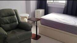 Blk 505 Woodlands Drive 14 (Woodlands), HDB 4 Rooms #508466801